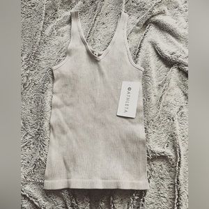 Athleta Tank Top NWT